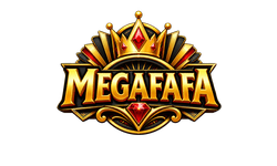 situs slot bonus besar to kecil